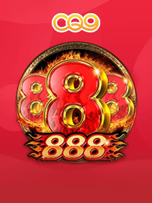 Banner sgo 777 slot di YCTCJYB