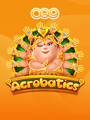 taurus slot (Slot Online)