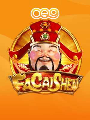 browin88 slot apk - Slot Online