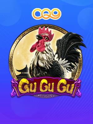 bästa casino bonus (Casino Online)