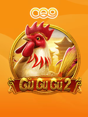 casino euro palace - Casino Online