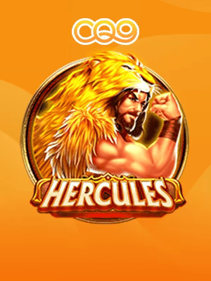 Banner 888 casino withdrawal di YCTCJYB