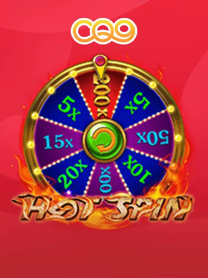 broadway casino - Casino Online