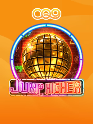 Cover casino in jeddah