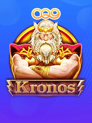 Gambar slot bang jago login