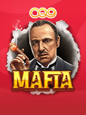 golden joker slot
