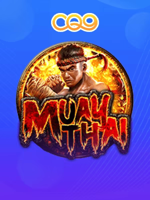 Cover vcs777 slot login link alternatif