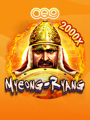 giochi di slot