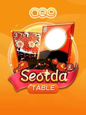 harga slot memory kamera