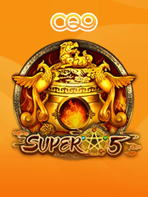 joker168 slot - Slot Online