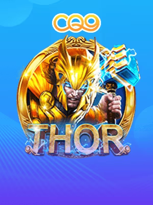 valorant ranks (Game Online)