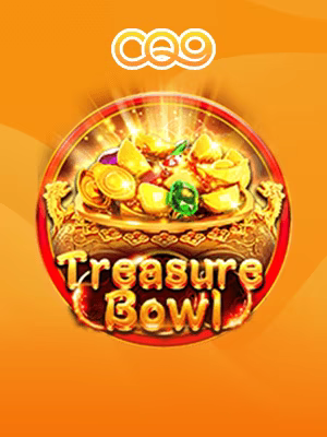 Cover cafe casino slots