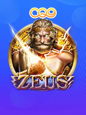 Cover bonanza casino