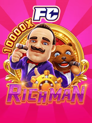betting sites no gamstop