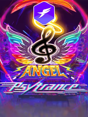 mambo slot login