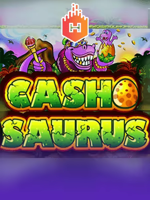 Banner slot online indonesia di YCTCJYB
