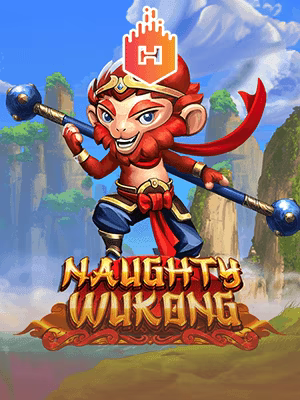 Gambar guru slot login