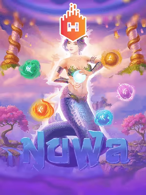 cinta99 slot login