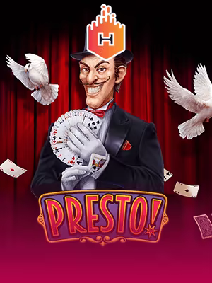 Cover jostoto slot login
