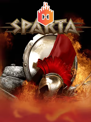 Cover tata casino mobile