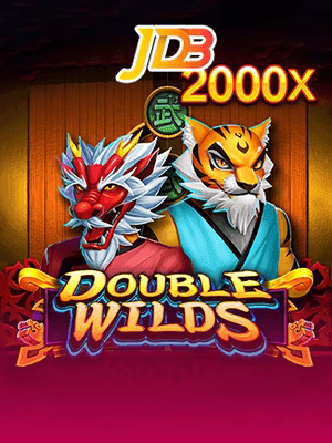 mudah menang slot - Slot Online