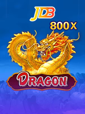 Gambar raja cheat engine