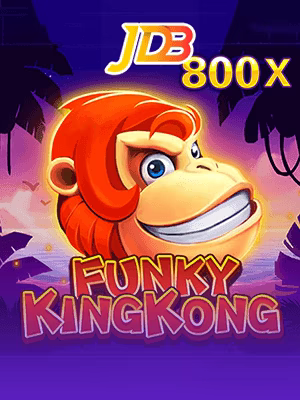 slot taringbet