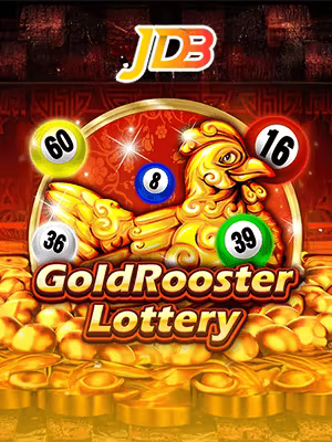 Banner judi slot online kenzototo di YCTCJYB