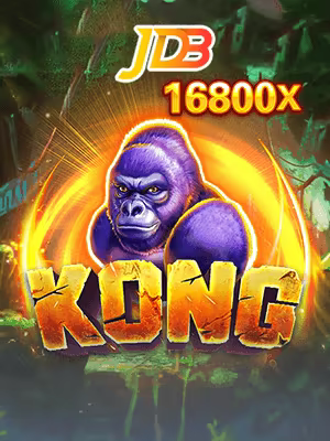 sjo777 slot (Slot Online)