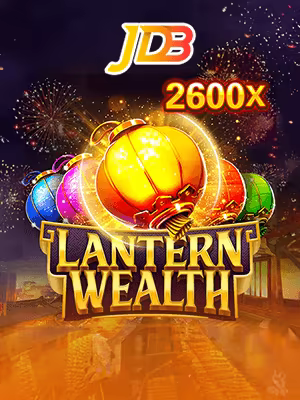 as casino slot (Slot Online)