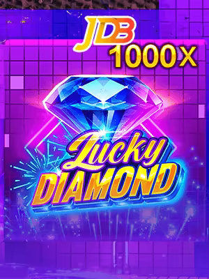 Gambar ios casino game