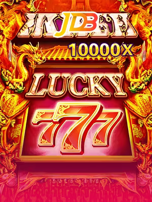 Cover heylink.me slot login