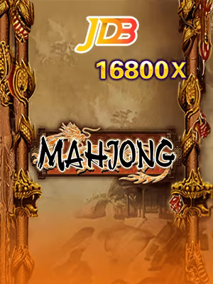 slot robopragma - Slot Online