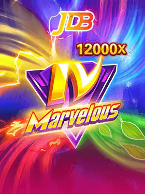 bandar judi slot terpercaya - Slot Online