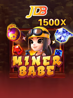 arti slot adalah