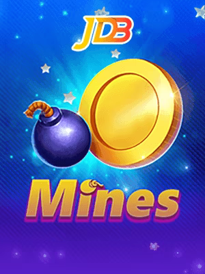 Gambar abc123 slot login link alternatif