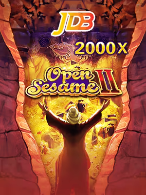 Banner bro 138 slot di YCTCJYB