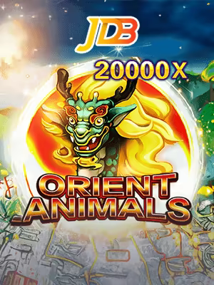 srikandi88 slot - Slot Online
