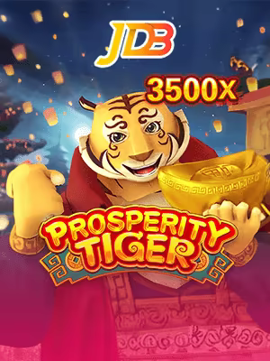 Cover free playtech slot
