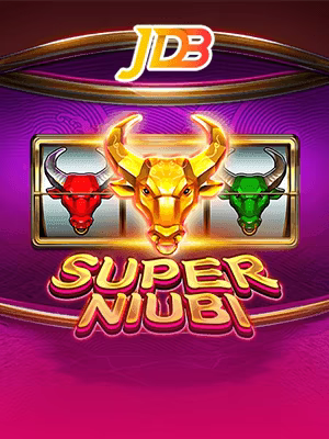 demo pragmatic slot (Slot Online)