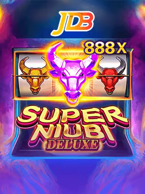 casino 999 login (Casino Online)
