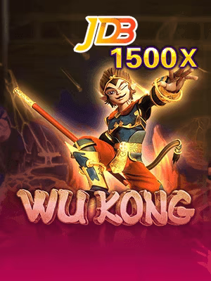 bocil toto slot (Slot Online)