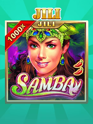 slot nusa
