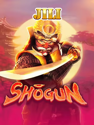 Cover casino club online casino