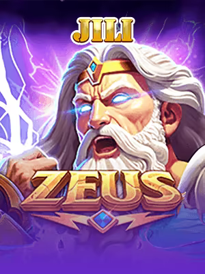 Gambar billionaire casino app