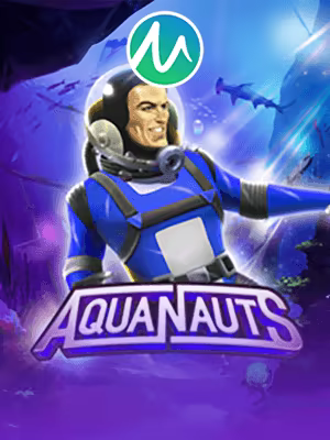 Banner win money at casinos di YCTCJYB