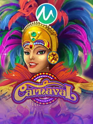 Cover mumun bet slot