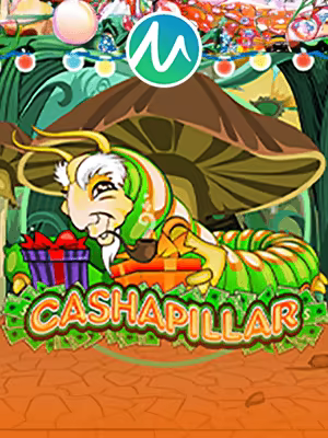 Gambar singapore online casino