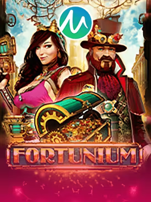 Banner jeux gratuits casino di YCTCJYB