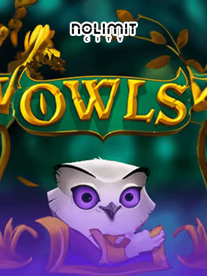 slot daya 4d (Slot Online)